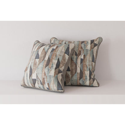 Deltona Sofa