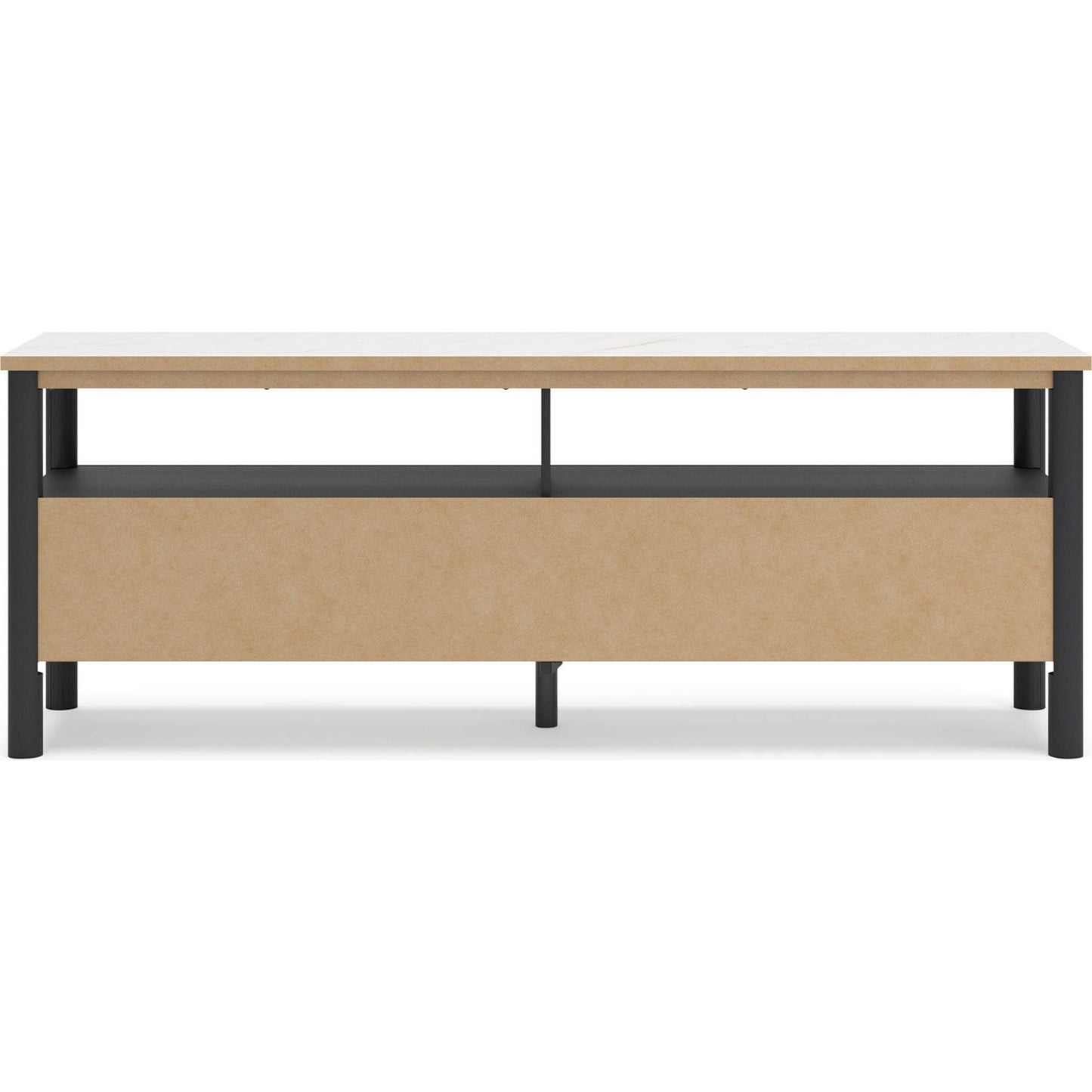 Cadmori TV Stand
