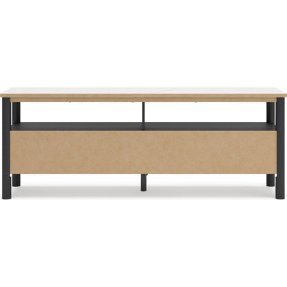 Cadmori TV Stand