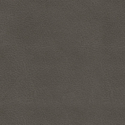 Calderwell Rocker Recliner - Gray