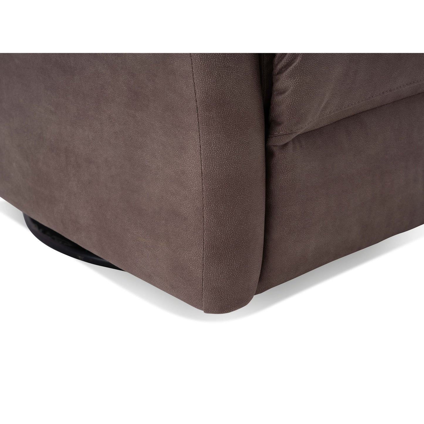 Baltic II Power Reclining Chair