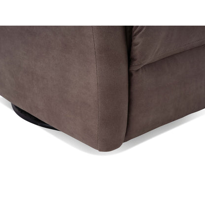 Baltic II Power Reclining Chair