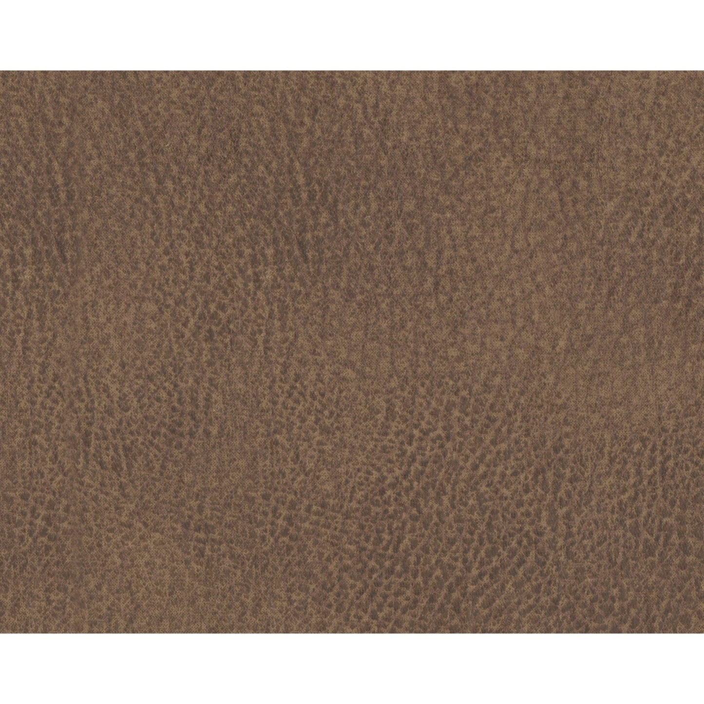 Boxberg Reclining Sofa - Bark