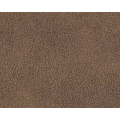 Boxberg Reclining Sofa - Bark
