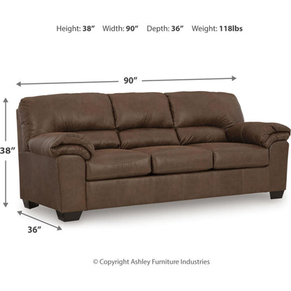 Bladen Sofa