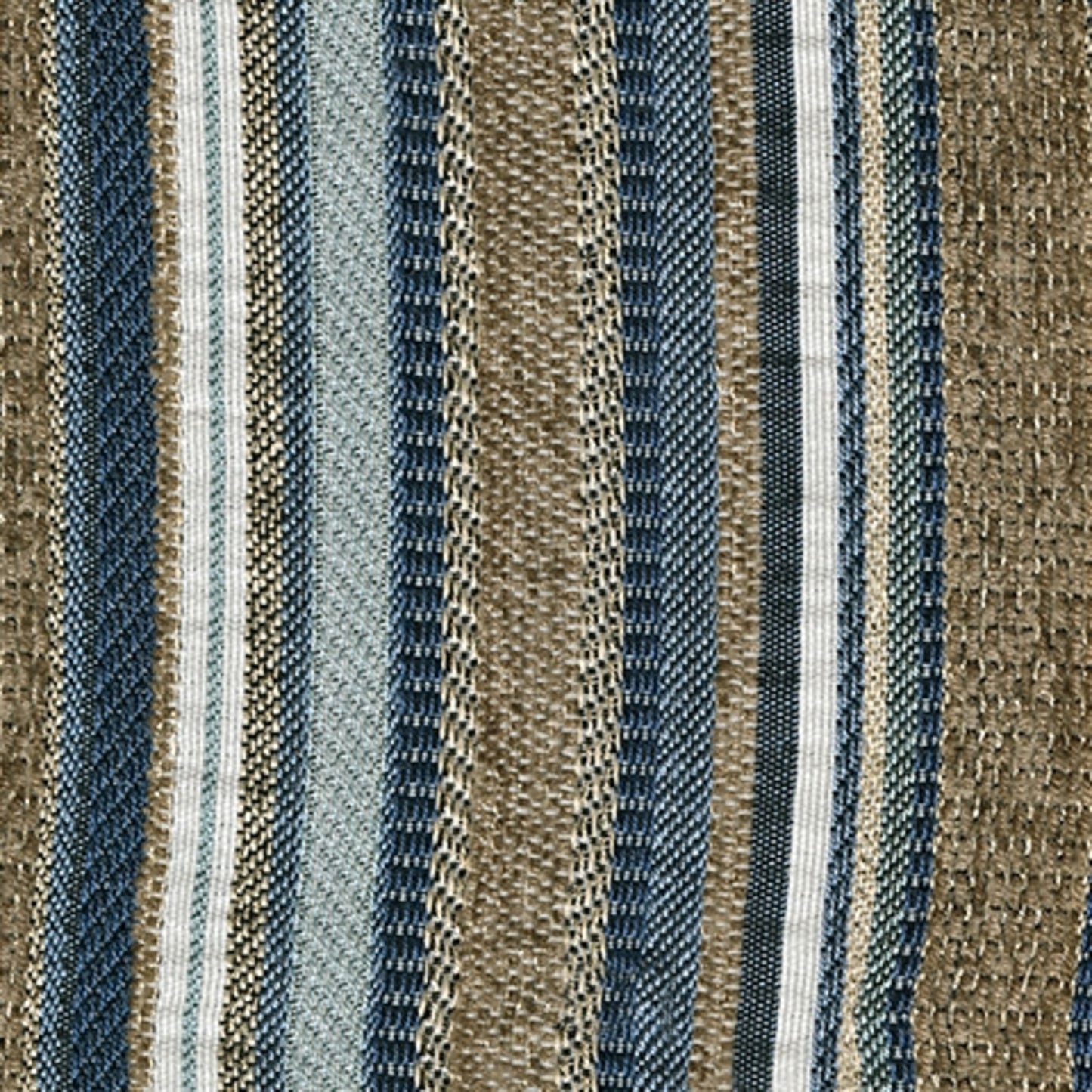 Dilanger Sofa - Smoke
