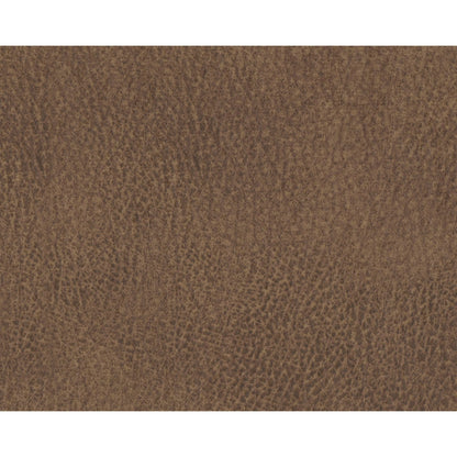 Boxberg Reclining Loveseat with Console - Bark