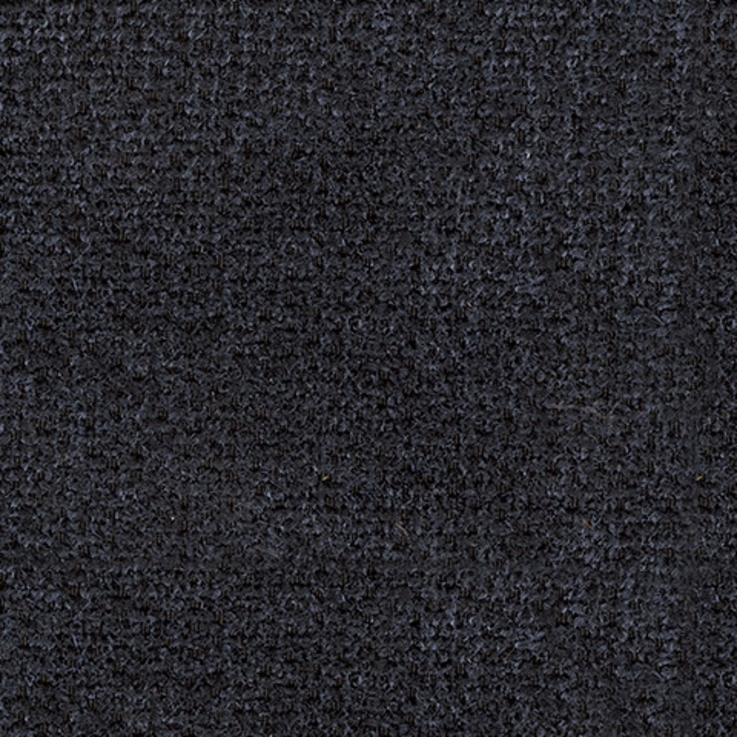 Creeal Heights Loveseat - Ink