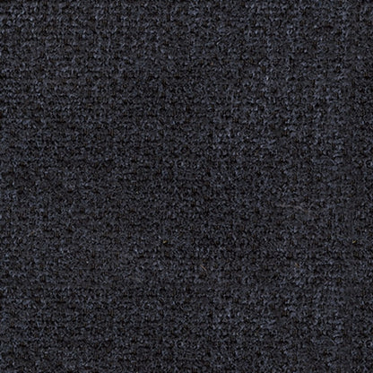 Creeal Heights Loveseat - Ink