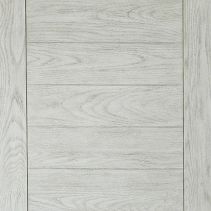 Arlendyne Coffee Table - Antique White