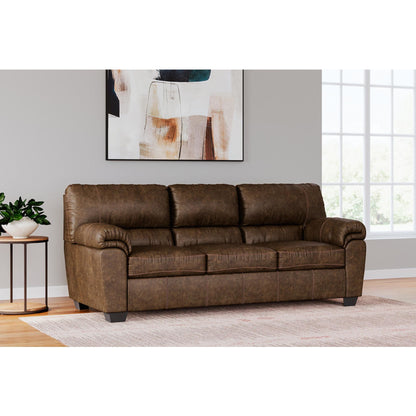 Bladen Sofa