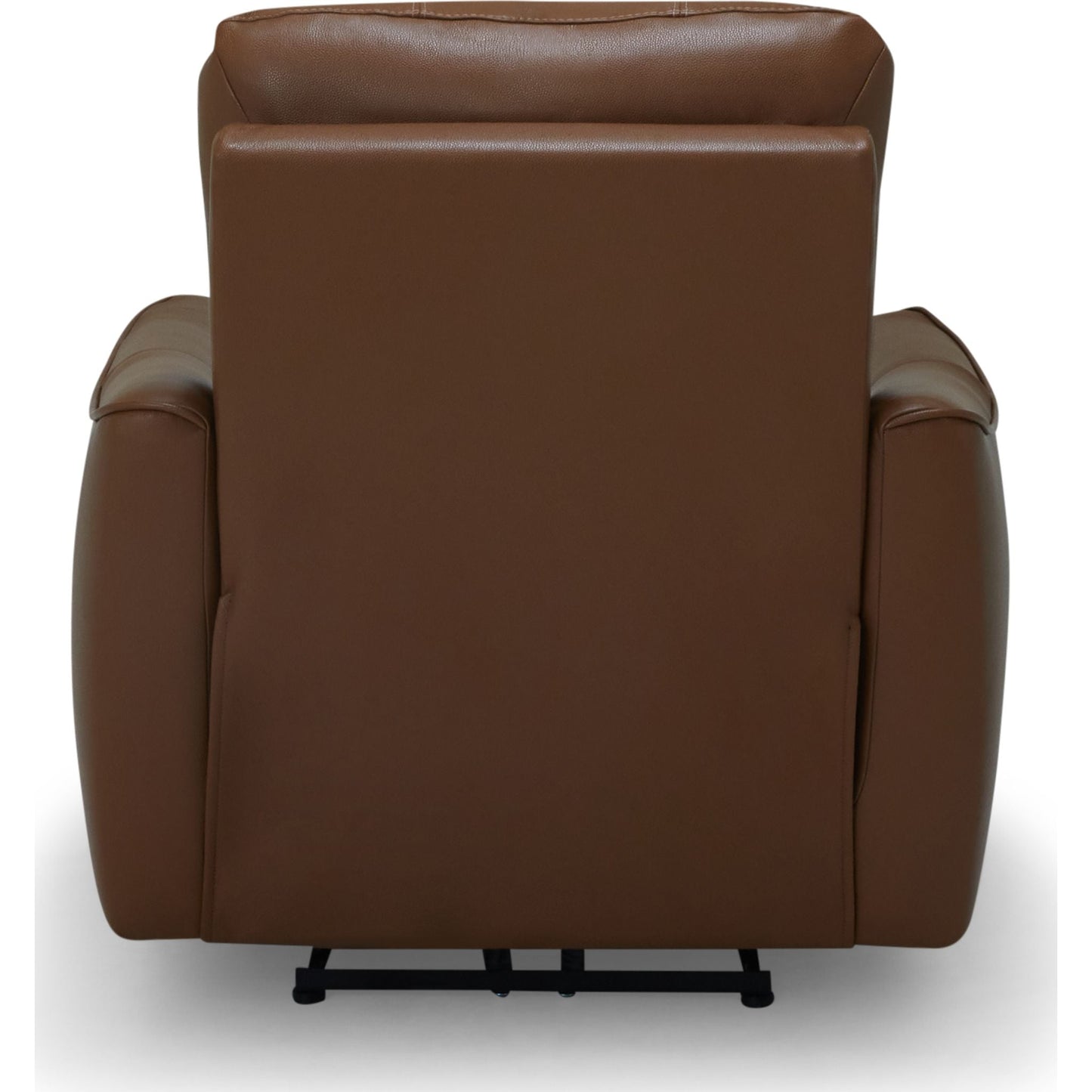 Arlo Power Wall Hugger Recliner - Valencia Biscotti