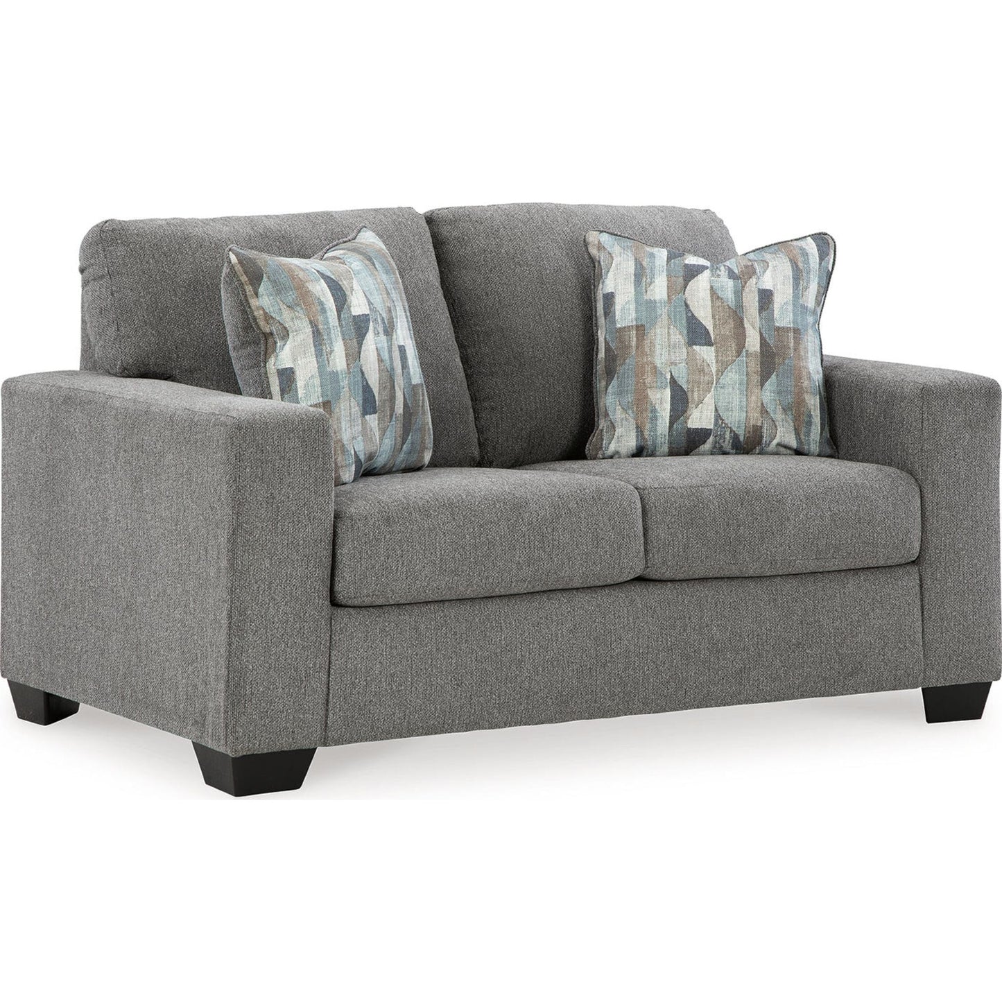 Deltona Loveseat