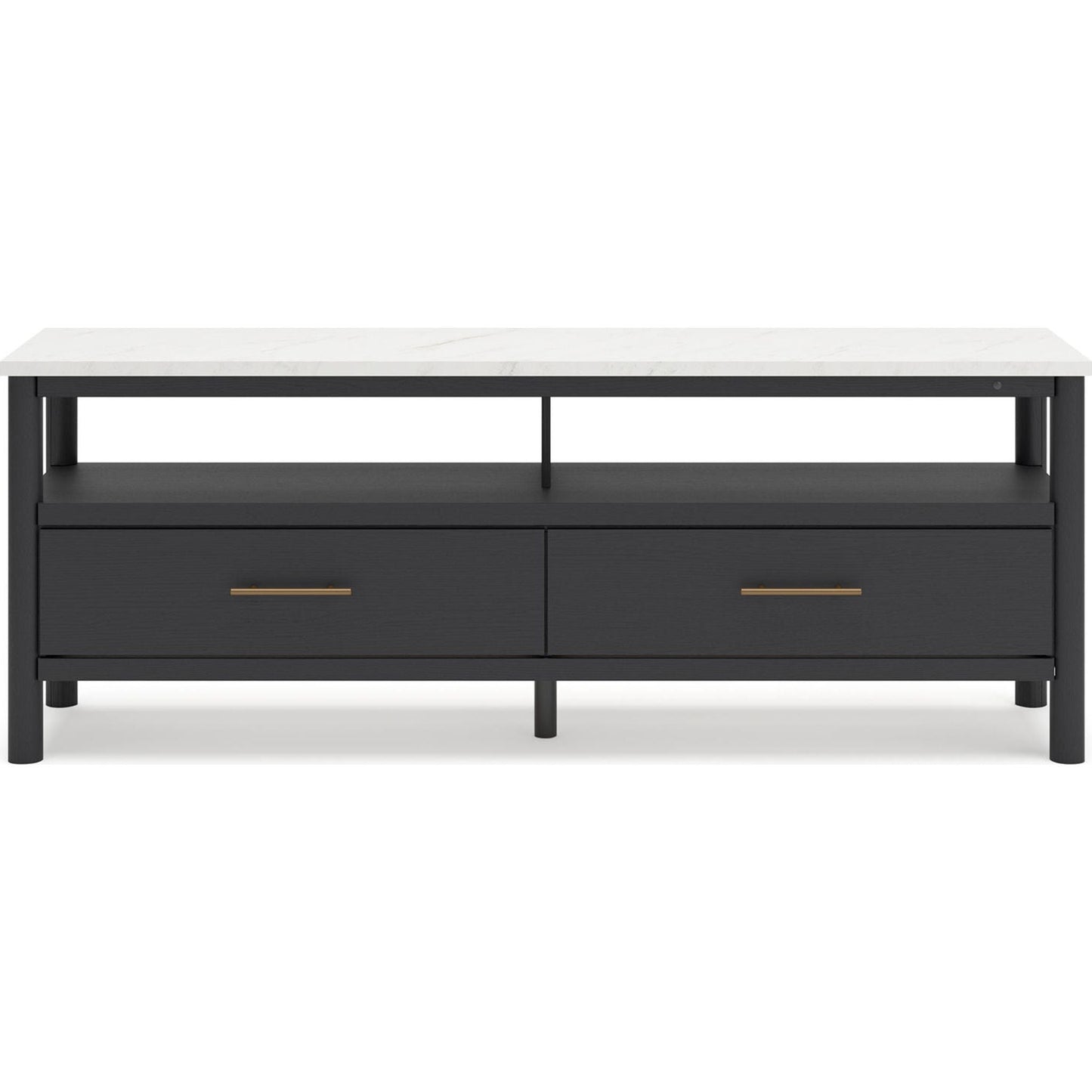 Cadmori TV Stand