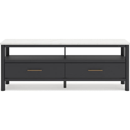 Cadmori TV Stand