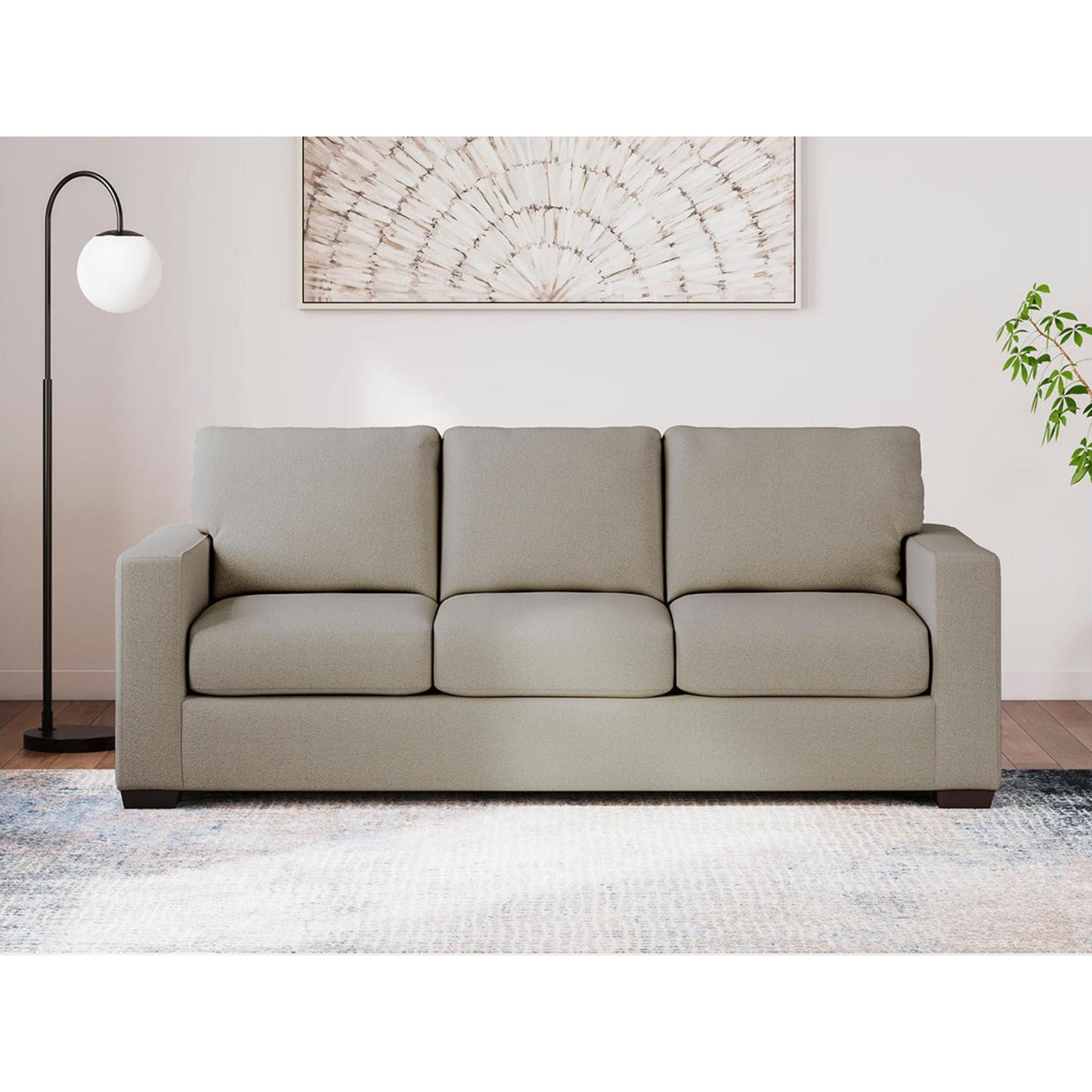 Deltona Sofa