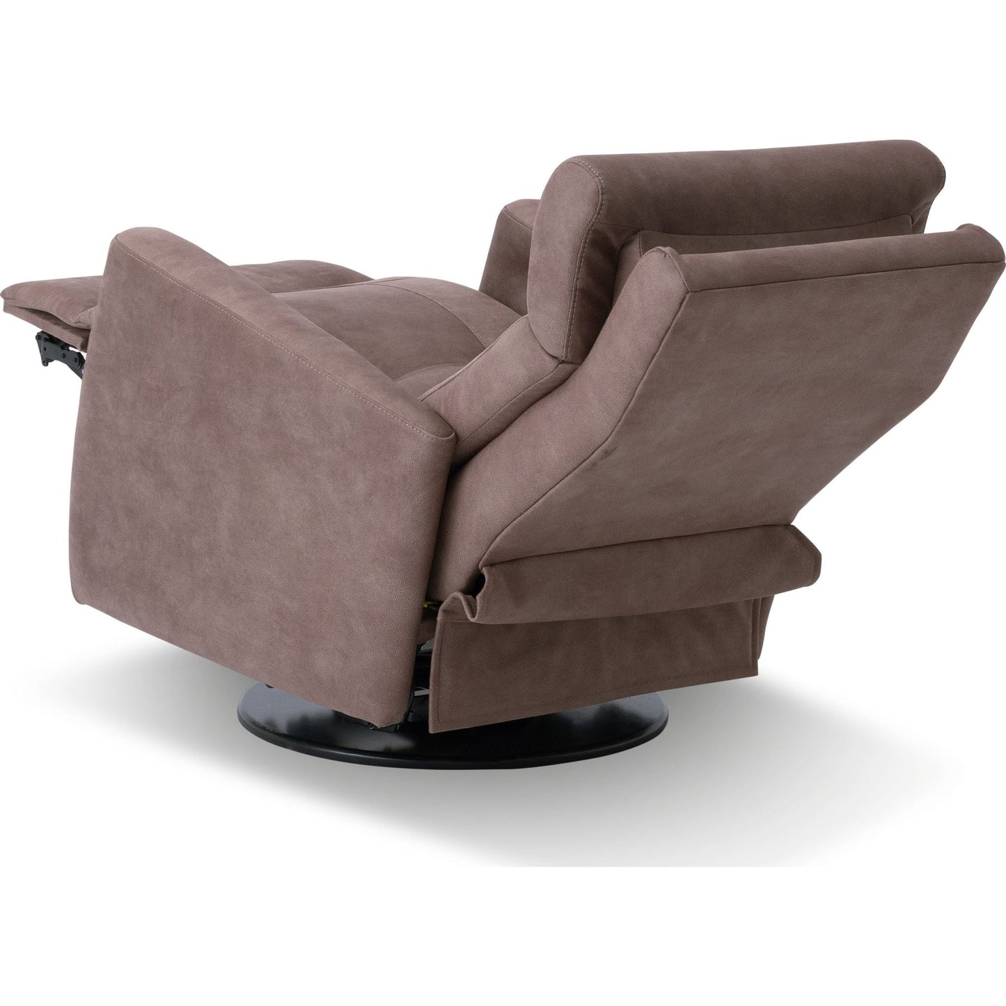 Baltic II Power Reclining Chair