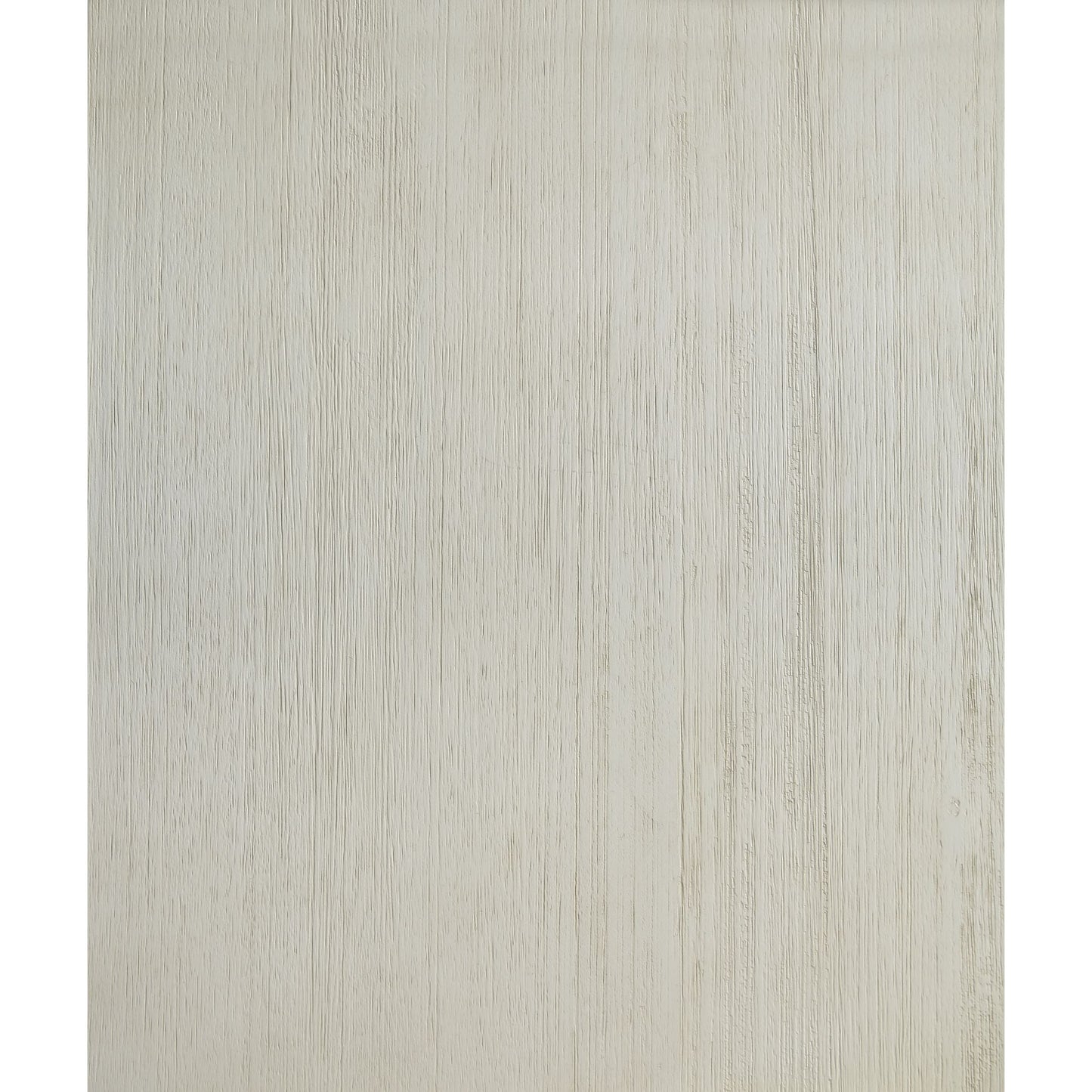 Bolanburg Coffee Table - Two-tone