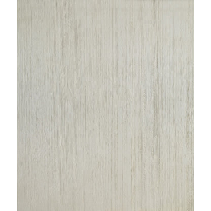 Bolanburg Coffee Table - Two-tone