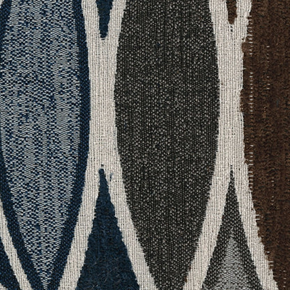 Creeal Heights Loveseat - Ink