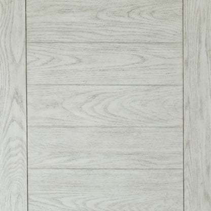 Arlendyne Coffee Table - Antique White