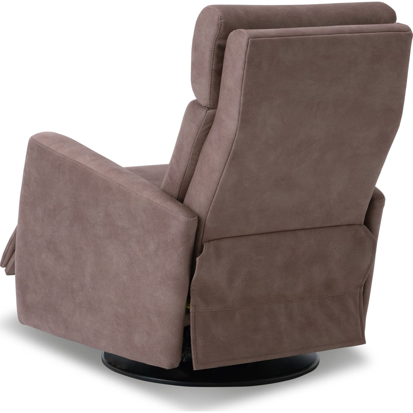 Baltic II Power Reclining Chair