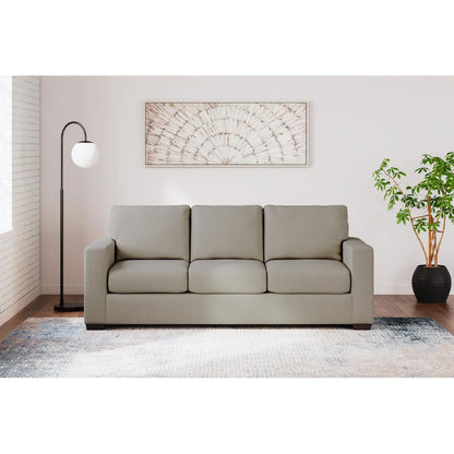 Deltona Sofa