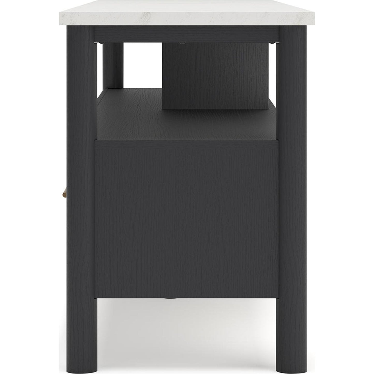 Cadmori TV Stand