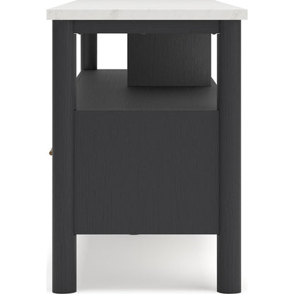 Cadmori TV Stand