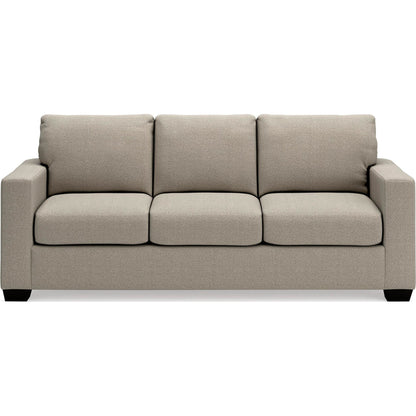 Deltona Sofa