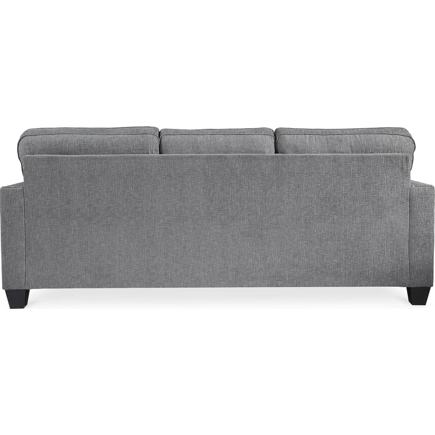 Barrali Sofa - Fog