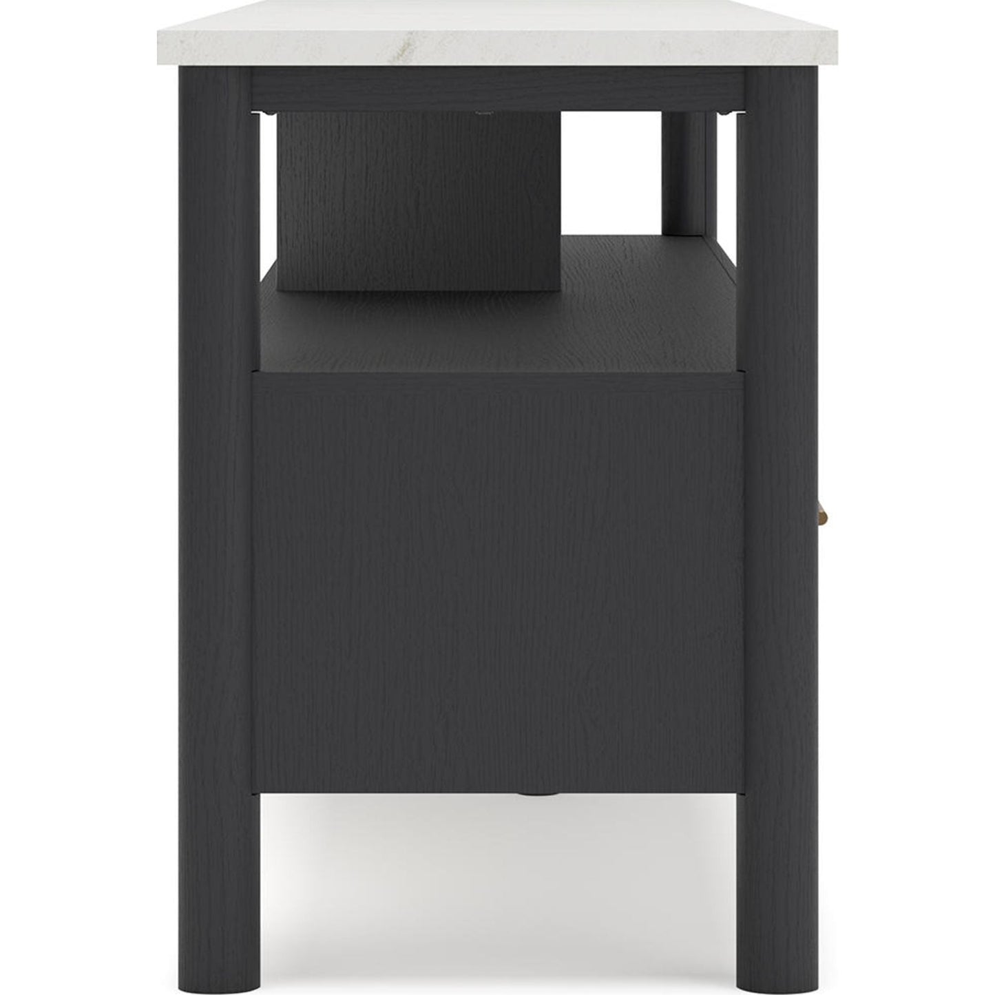 Cadmori TV Stand