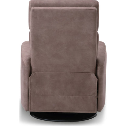 Baltic II Power Reclining Chair