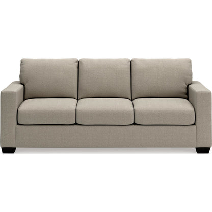 Deltona Sofa