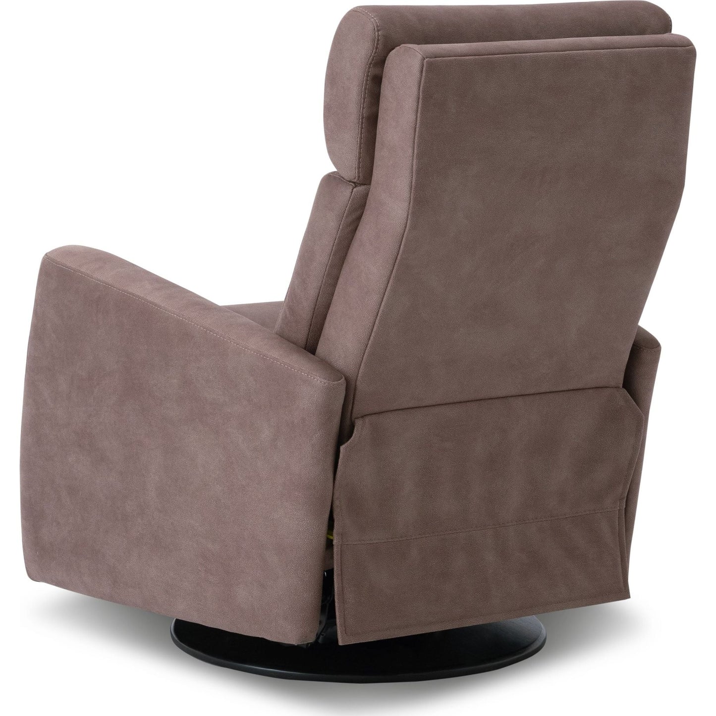 Baltic II Power Reclining Chair