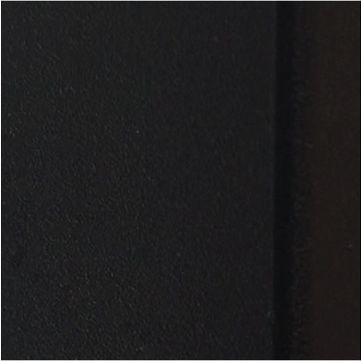 Bristenfort End Table - Brown/Black