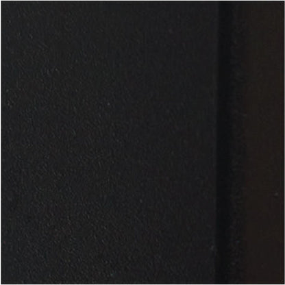 Bristenfort End Table - Brown/Black