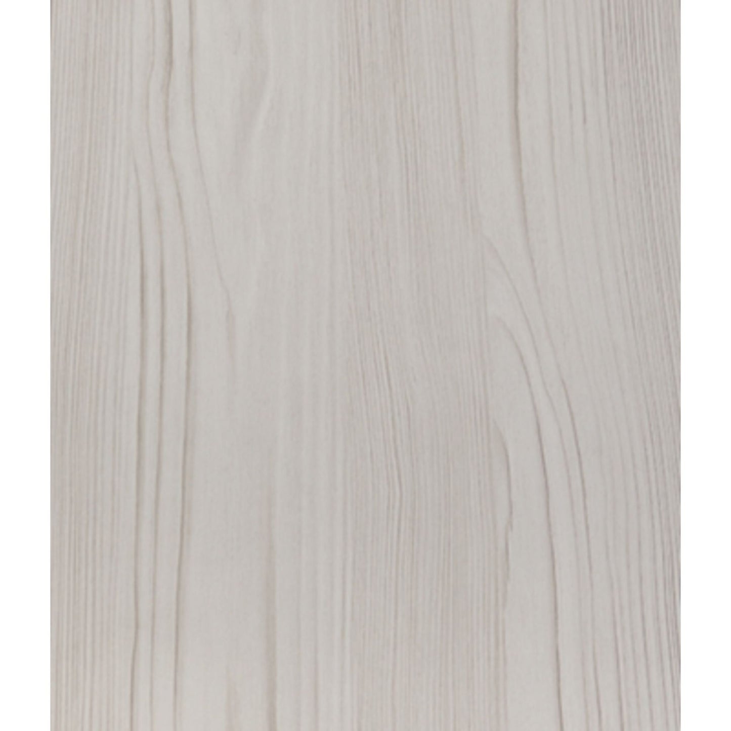 Bayflynn Sofa Table - Whitewash