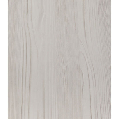Bayflynn Sofa Table - Whitewash