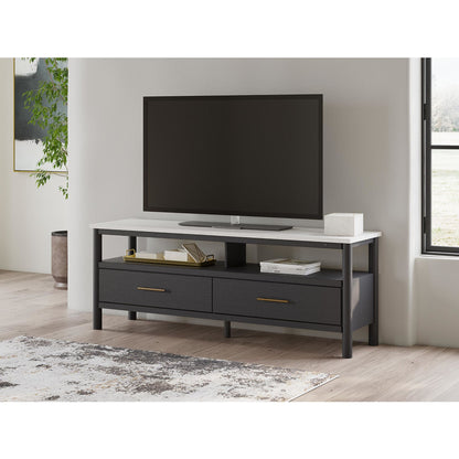 Cadmori TV Stand