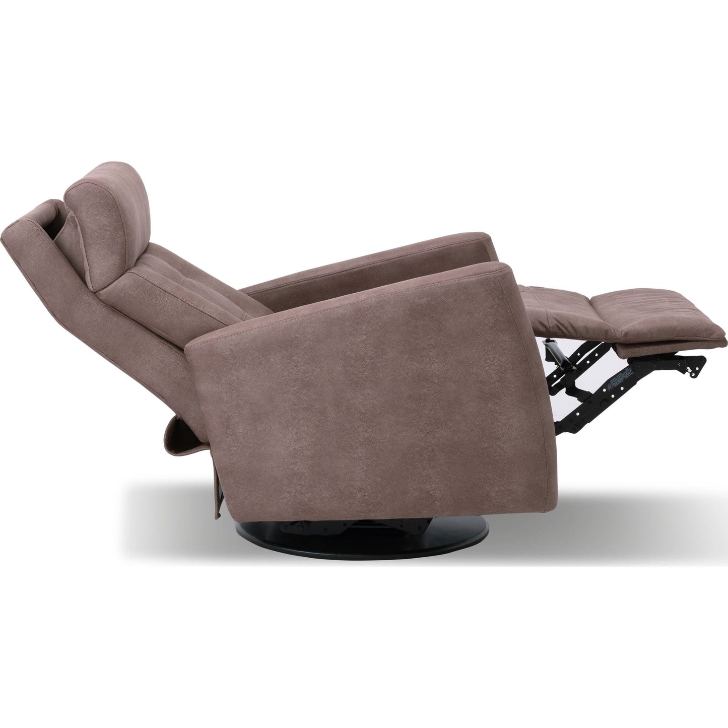 Baltic II Power Reclining Chair