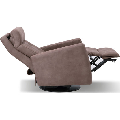 Baltic II Power Reclining Chair