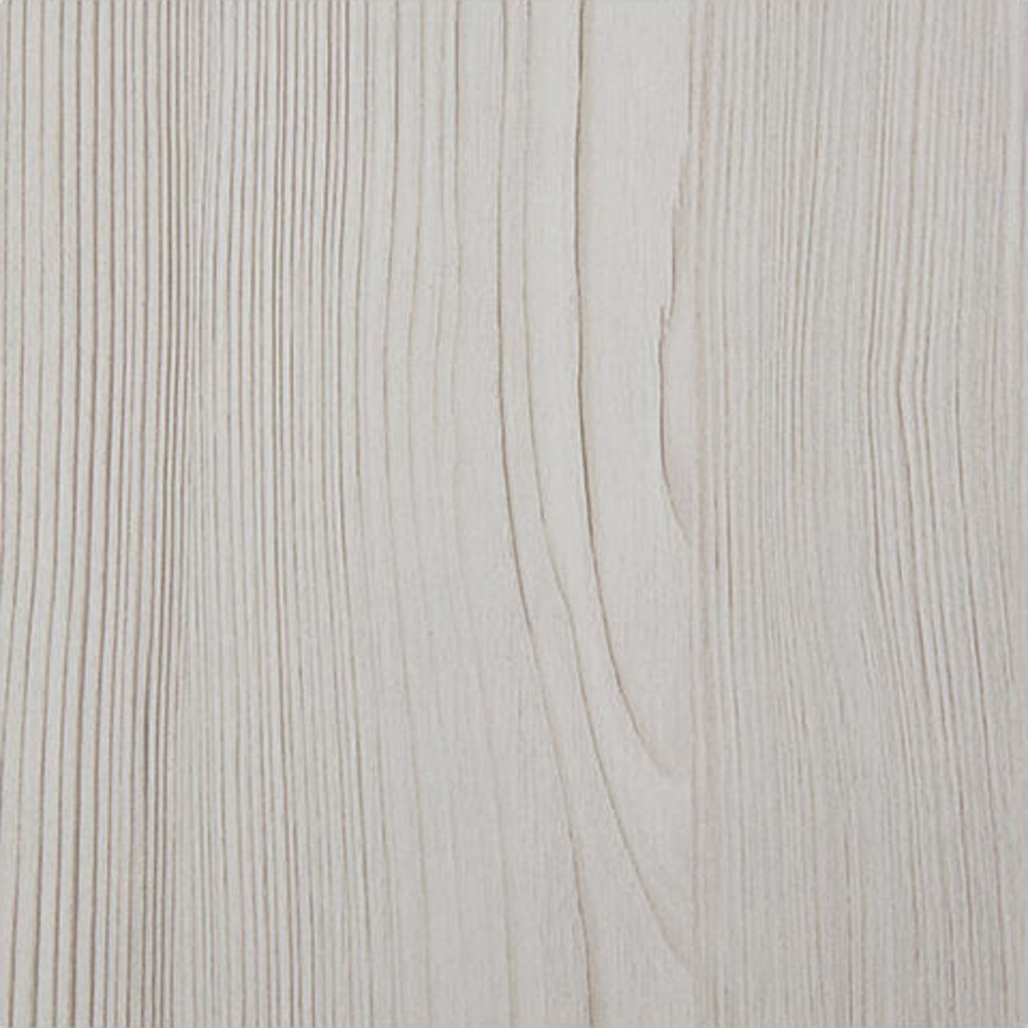Bayflynn End Table - Whitewash
