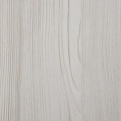 Bayflynn End Table - Whitewash