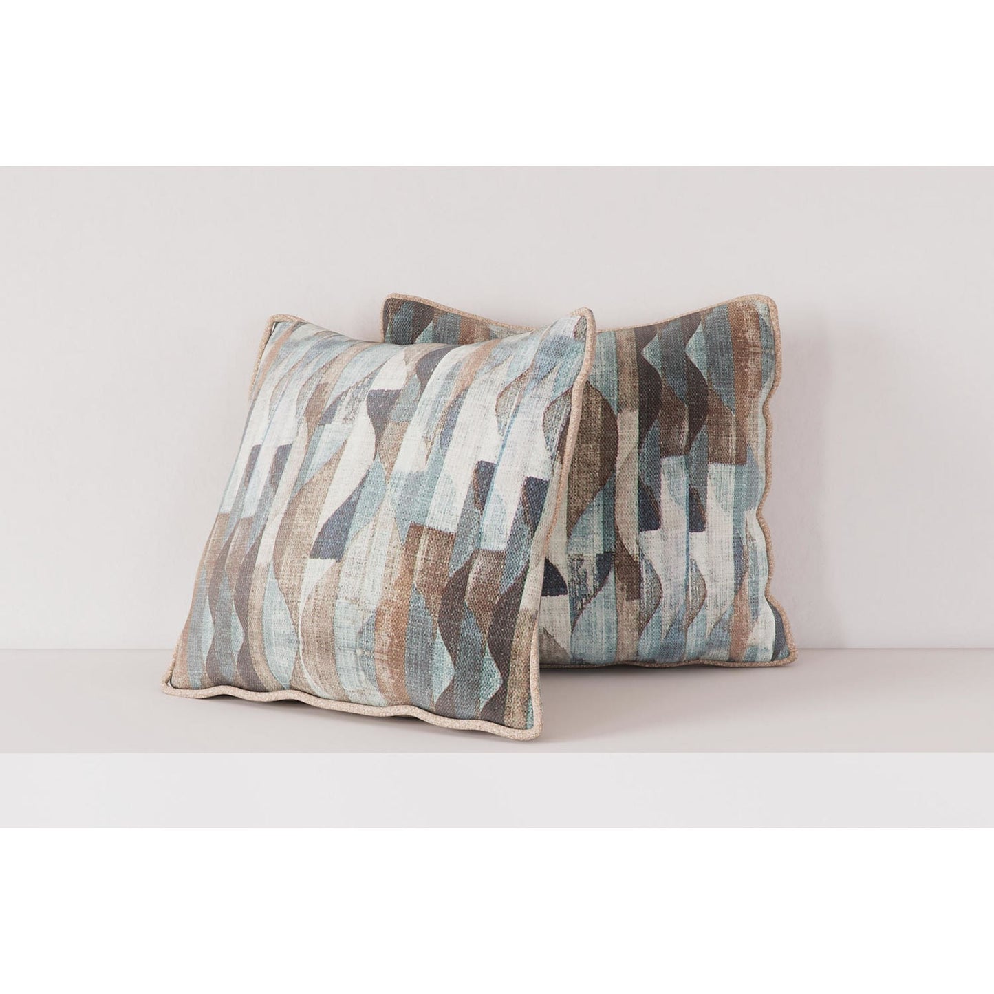 Deltona Sofa