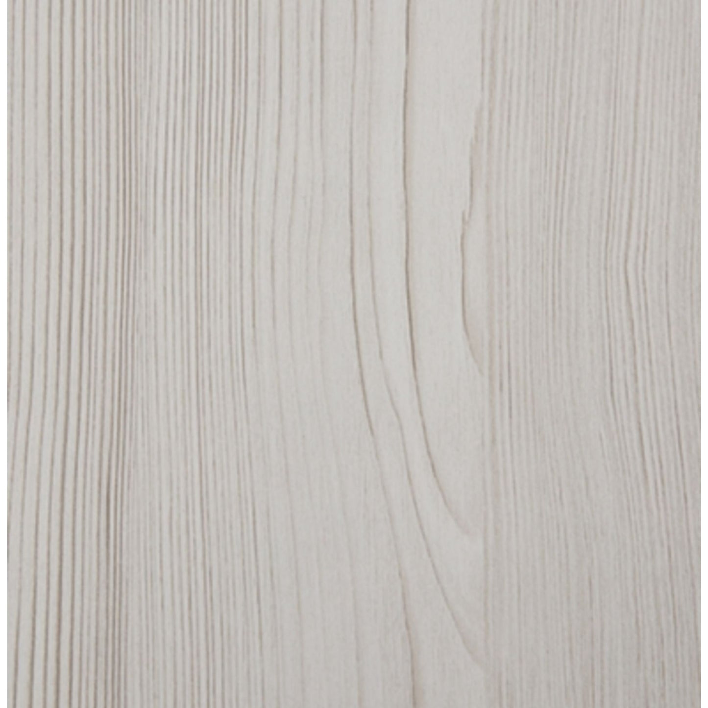 Bayflynn End Table - Whitewash