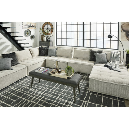 Bales Modular Accent Chair