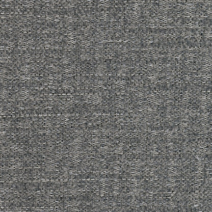 Barrali Loveseat - Fog