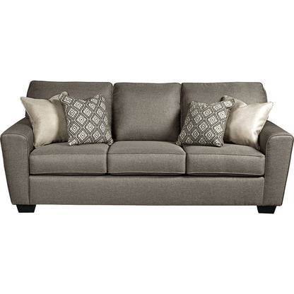 Calicho Queen Sofa Bed