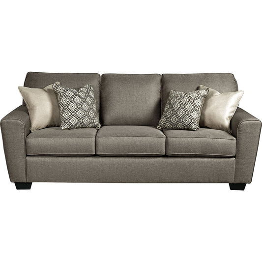 Calicho Queen Sofa Bed